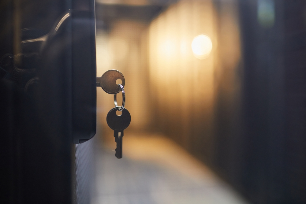 rental market analysis Sussex