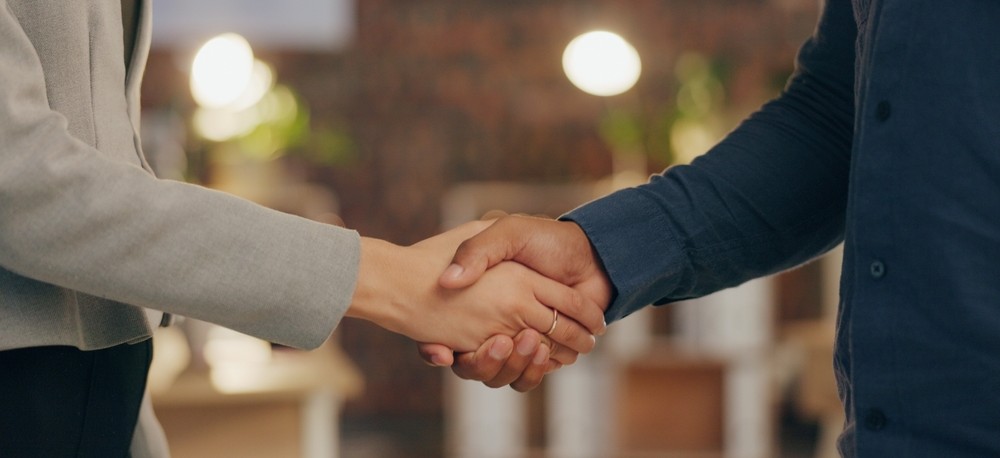 guaranteed rent Horsham