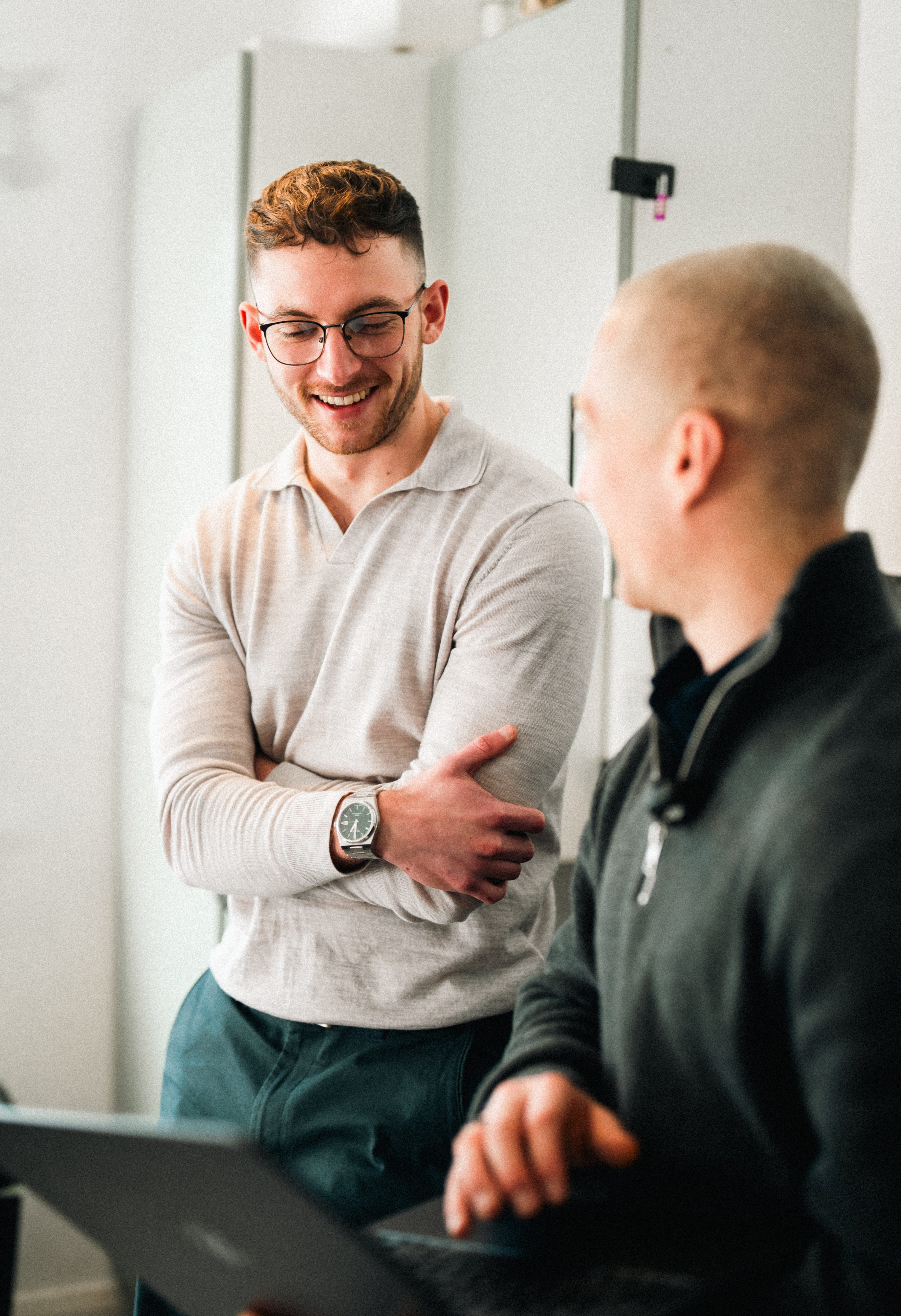 Guaranteed rent solutions in Horsham and West Sussex